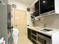 Cardiff Residence (D19), Condominium #637862801